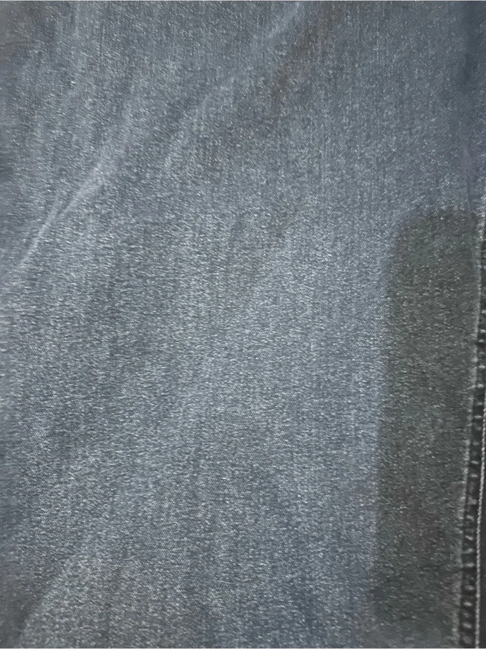 J.Crew Black Slim Barrel Jeans 35T NWT